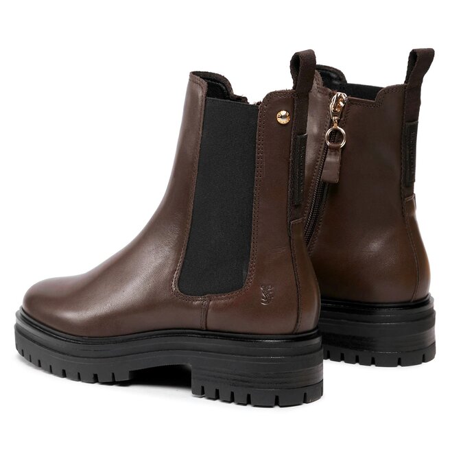 Salamander bottines on sale