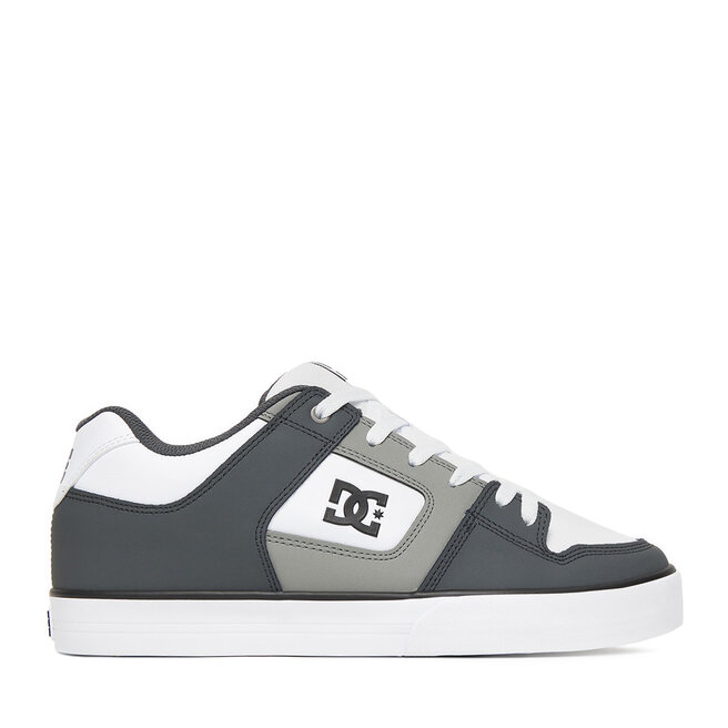 Męskie sneakersy DC
