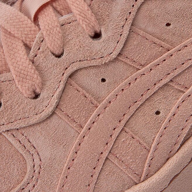 Onitsuka tiger outlet gsm evening sand