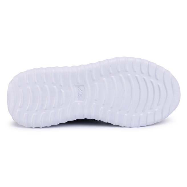 bottega veneta rubber ankle item Navy/Mint | Rcj 6737 | boots Jordan Sneakers Kappa Cheap Outlet 260647K