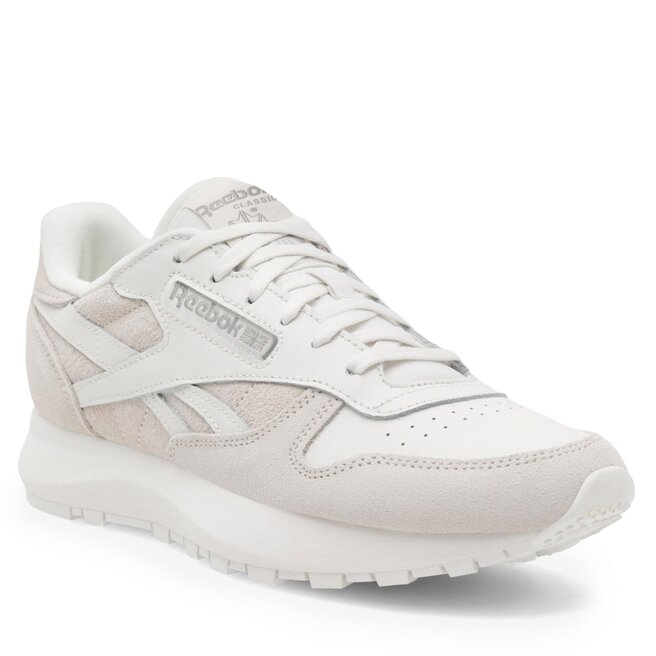 Reebok Boty Reebok Classic Leather Sp GV8933 Barevná