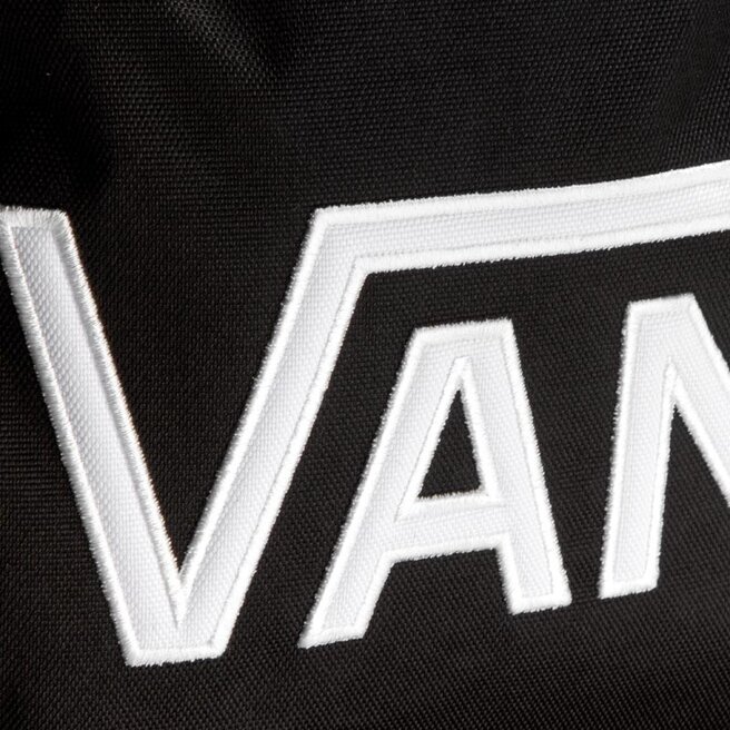 Vans Rucsac Vans New Skool Backp VN0002TLY28 000