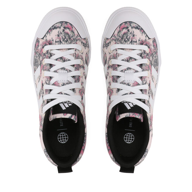 adidas Cipő adidas Bravada 2.0 IE2305 Multi