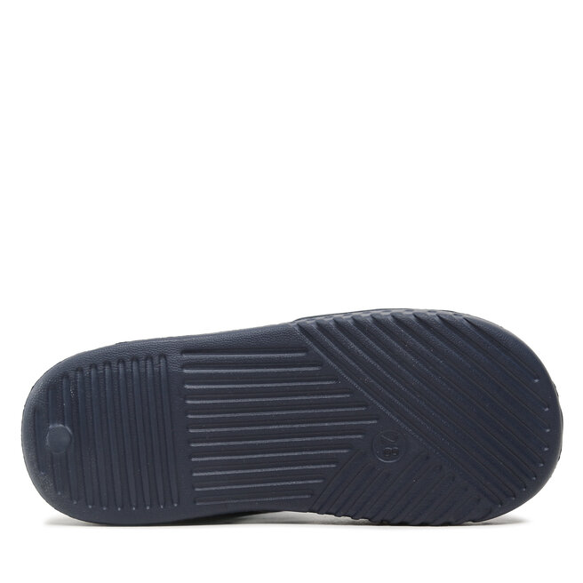 KangaRoos Sandali KangaRoos Ks-Pool 10063 000 4173 Dk Navy/Kangaroo