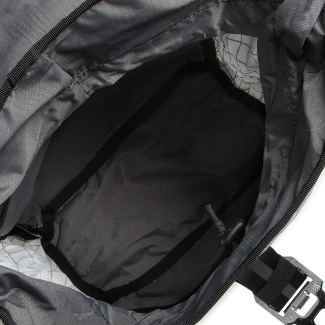 Chrome Раница Chrome Tensile Ruckpack BG-334-WT-NA White