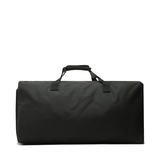 adidas Táska adidas Linear Duffel L HT4745 Black/White