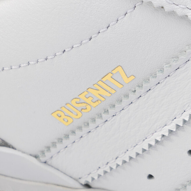 Batai adidas Busenitz EE6250 Ftwwht/Goldmt/Ftwwht | eavalyne.lt