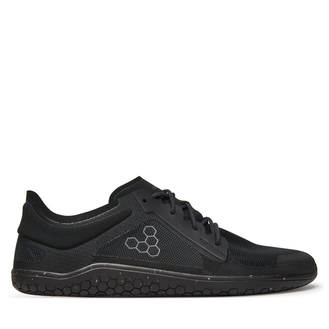 Sneakersy Vivo Barefoot Primus Lite 3.5 - Czarny