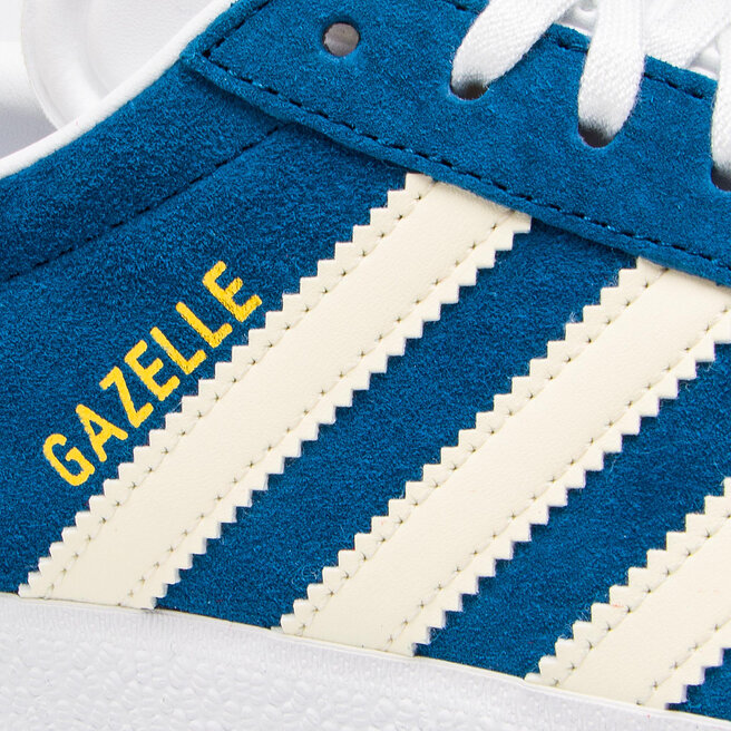 Gazelle legend marine deals