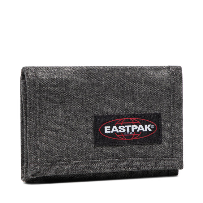 Borse hot sale eastpak amazon