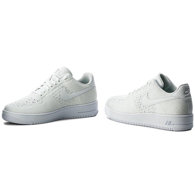 af1 ultra flyknit low