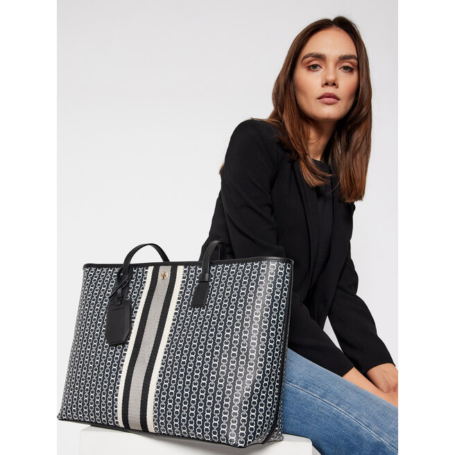 Tory burch 58450 cheap
