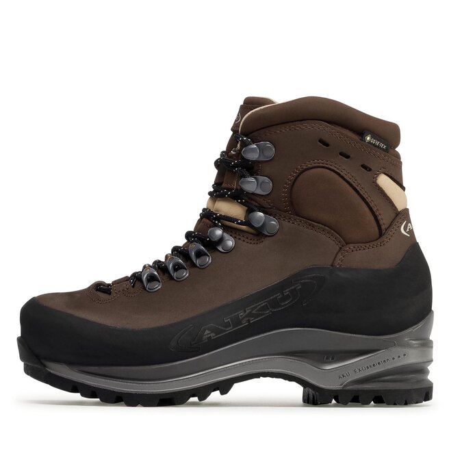 Aku superalp gtx outlet prezzo
