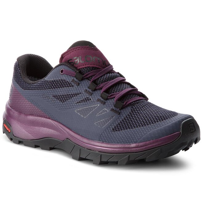 Salomon outline gtx femme clearance