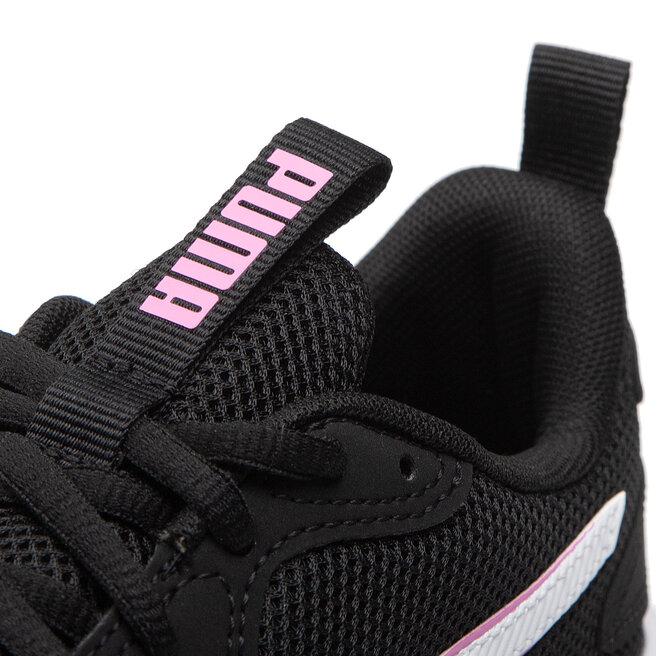 Puma Schuhe Puma Incinerate 376288 05 Puma Black/Opera Mauve