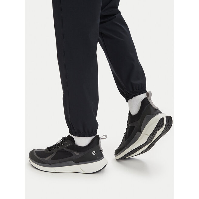 Sneakersy ECCO