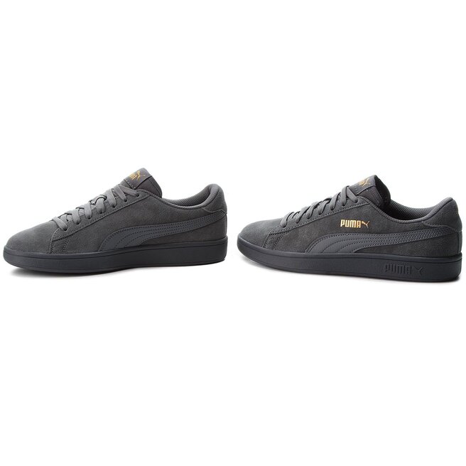 Puma iron gate hotsell