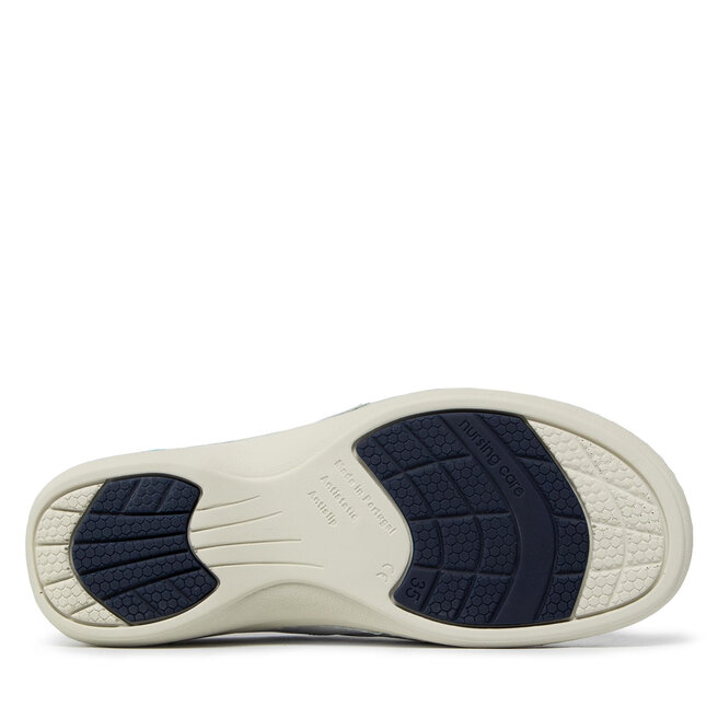 Nursing Care Παντόφλες Nursing Care Venezia WG3A10 White
