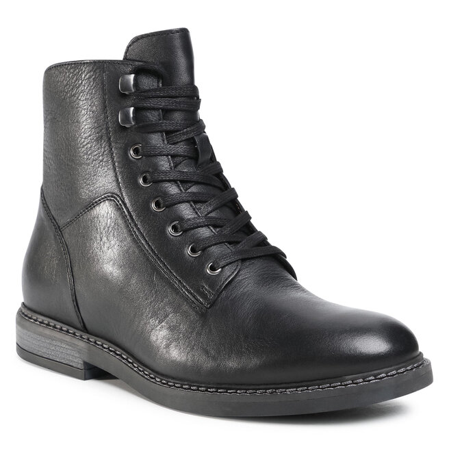 Bottes best sale gino rossi