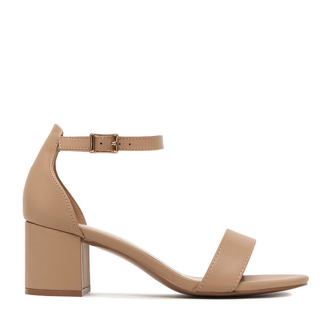 Kobiece sandały JENNY