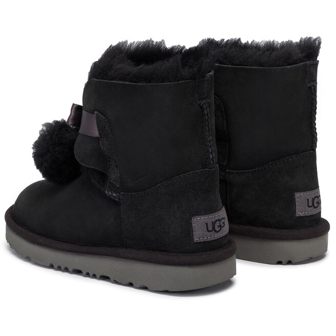 Ugg on sale k gita