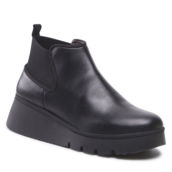 Botines fly sale