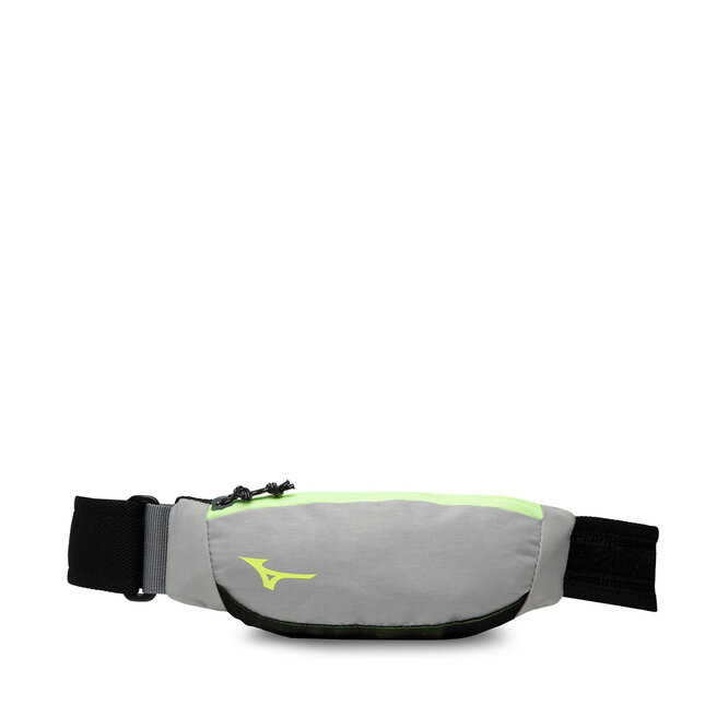 Marsupio running mizuno outlet