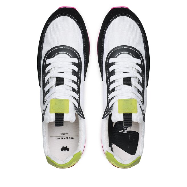 Scarpe max sales mara weekend