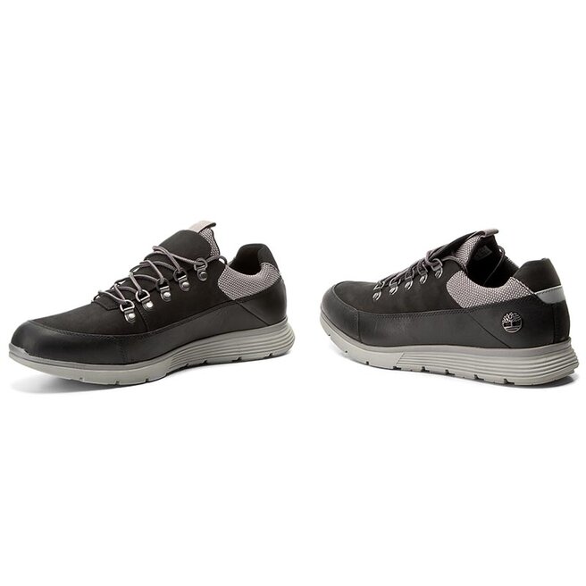 Timberland killington hiker ox online