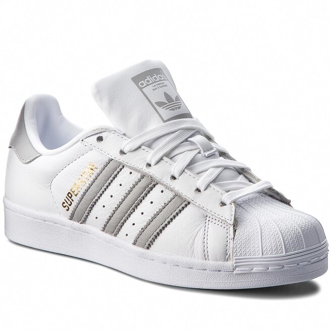 Superstar w b42002 Clearance