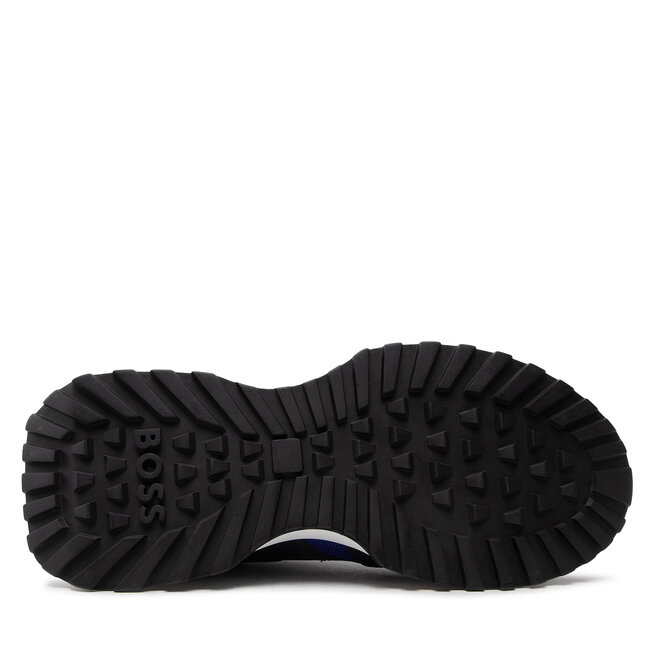 Boss Sneakers Boss Jonah 50480534 10214652 01 Open Blue 464