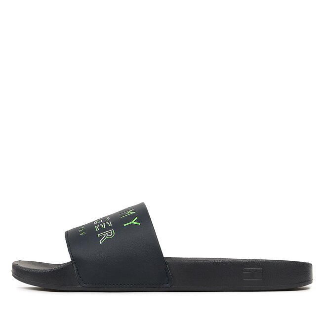 Chanclas tommy 2025 originales