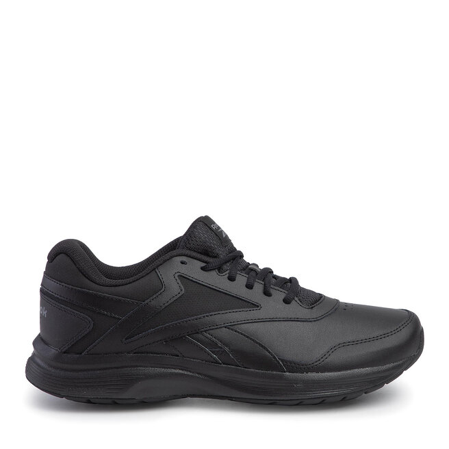 Παπούτσια Reebok Walk Ultra 7 Dmx Max EH0863 Black