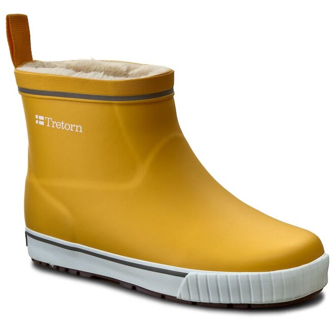 Tretorn skerry vinter discount