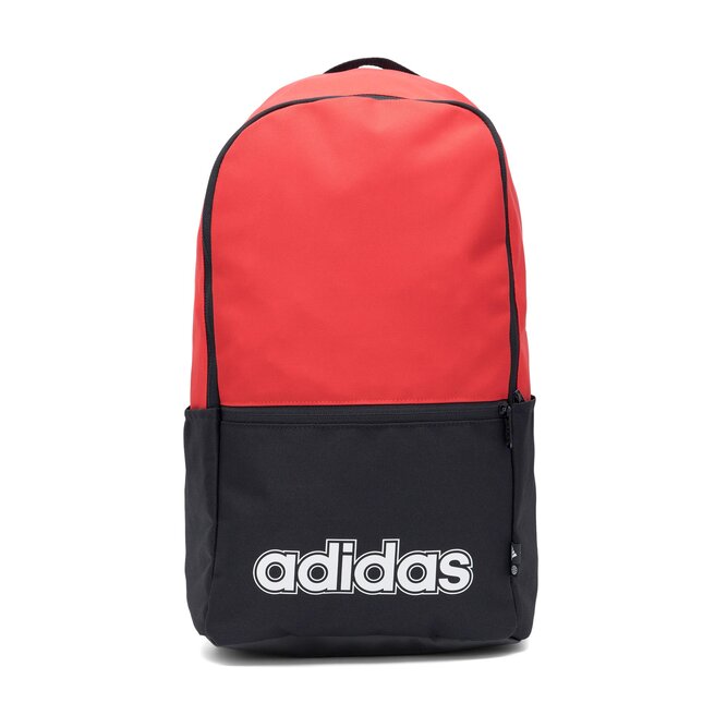 Plecak adidas