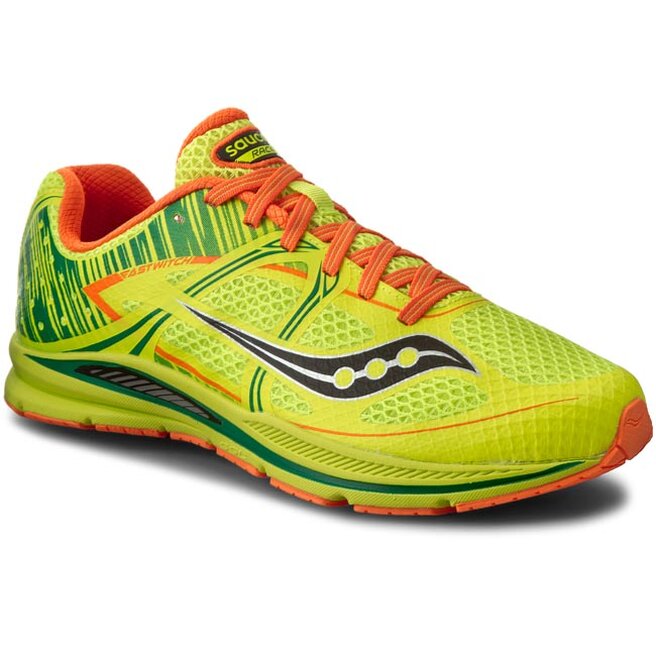 Saucony fastwitch or top