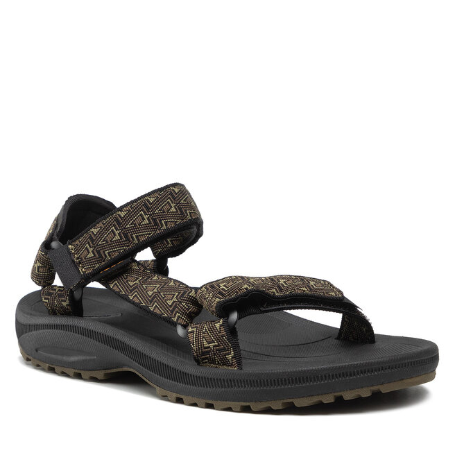 sandały teva hurricane xlt2