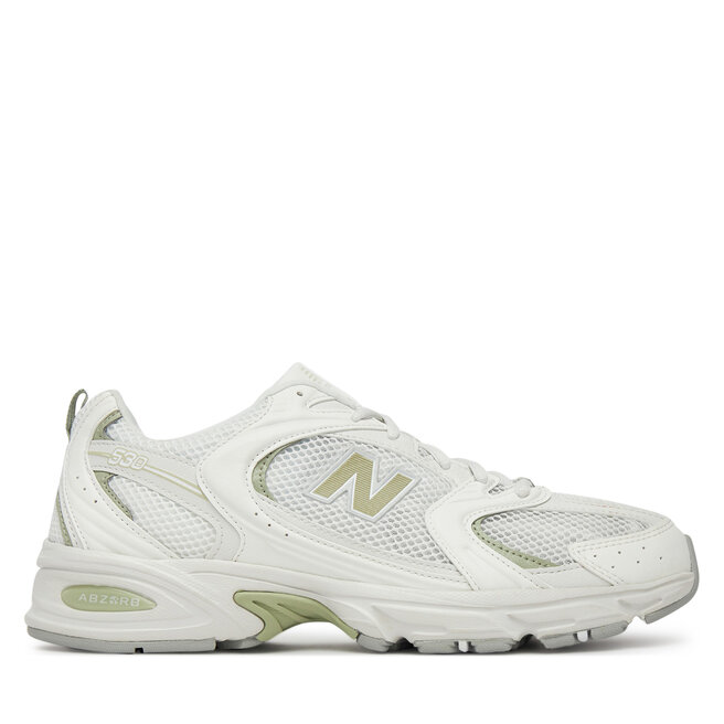 Męskie sneakersy New Balance