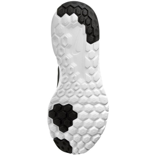 Fs lite run on sale 5