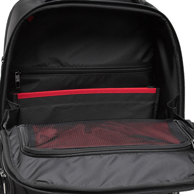 Floor Tool Per Proteam Backpack Strumento Da Pavimento Per Aspirapolvere Zaino Proteam Attacco 1 1 2 Quot - Foto 7