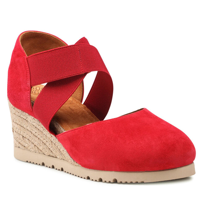 Espadrile Unisa Macia Ks Cuore Cuore imagine noua