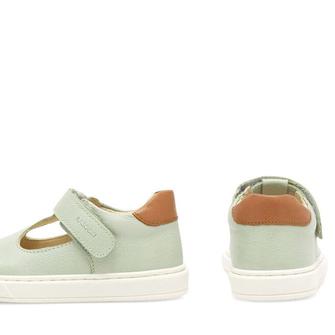 Kiabi scarpe sale
