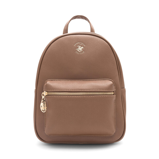 Beverly hills polo on sale club sac a dos