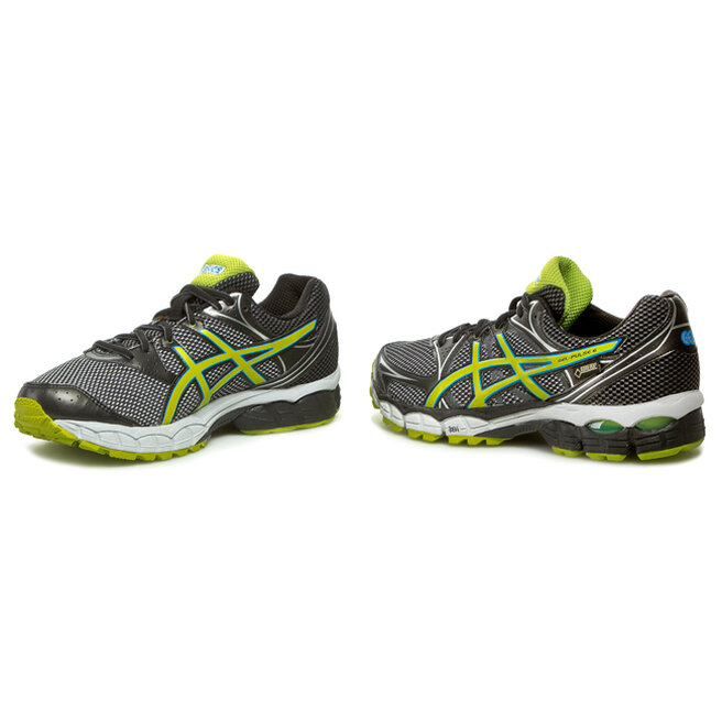 Asics gel-pulse deals 6 g-tx