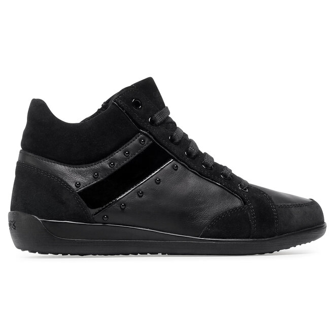 Geox sales myria haute