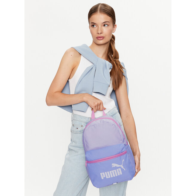 Puma top phase small