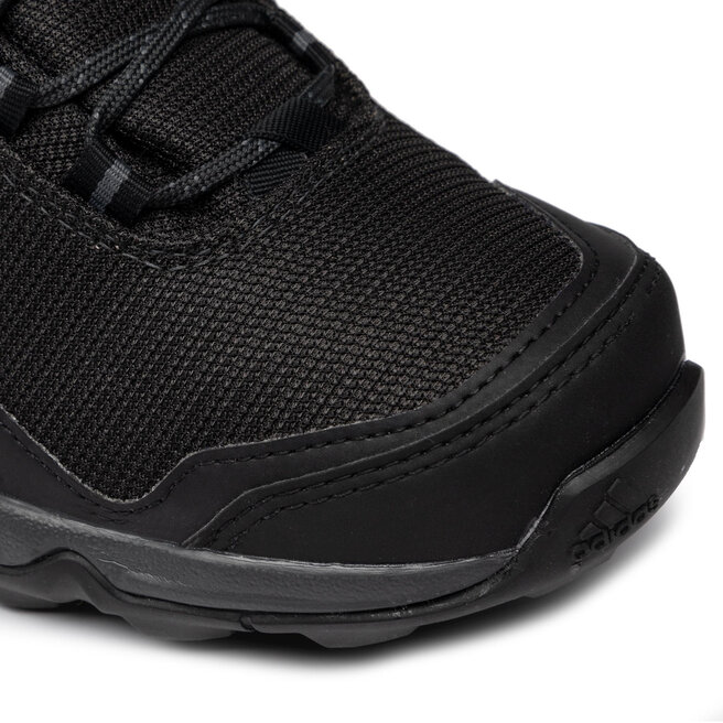 Batai adidas Terrex Eastrail Mid Gtx 