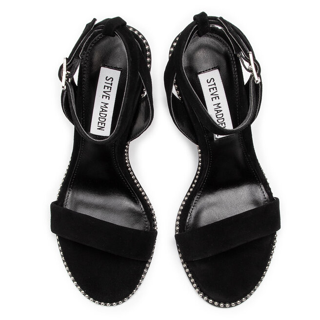 Sylvie steve new arrivals madden