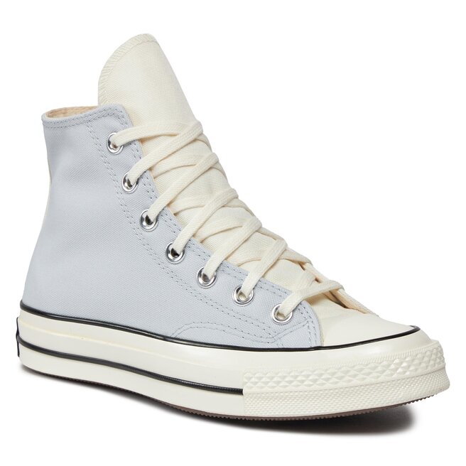 Converse blanche top new york