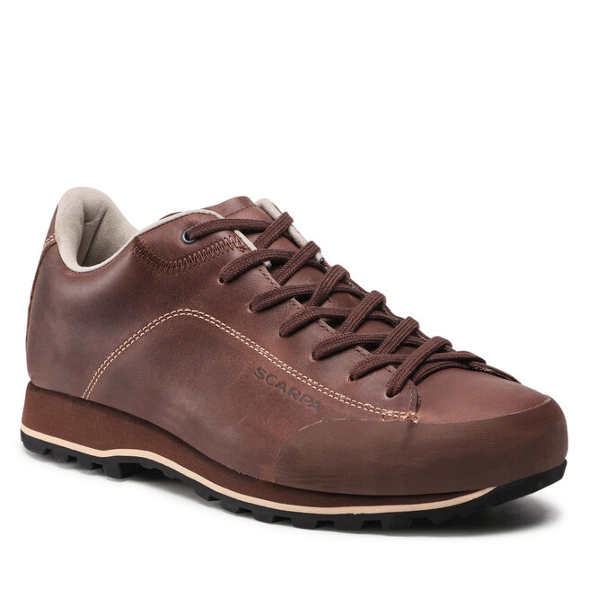 Scarpa Trekingová obuv Scarpa Margarita Max 32671-350 Taupe